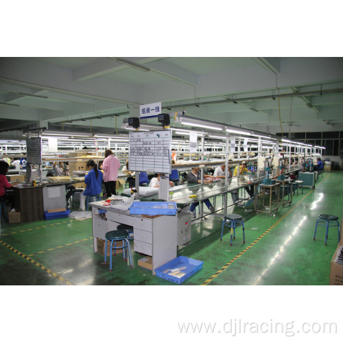 full body safety Racing Harness